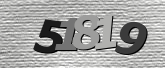 Obraz captcha