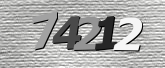 Obraz captcha
