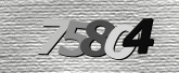 Obraz captcha