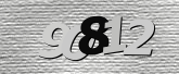 Obraz captcha