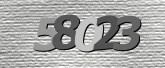 Obraz captcha