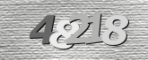 Obraz captcha