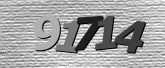 Obraz captcha