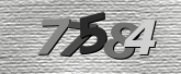 Obraz captcha