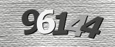 Obraz captcha
