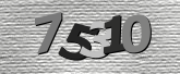 Obraz captcha