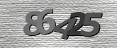 Obraz captcha