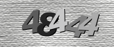 Obraz captcha