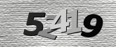Obraz captcha