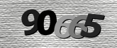 Obraz captcha