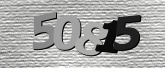 Obraz captcha