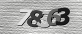 Obraz captcha