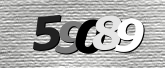 Obraz captcha
