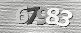Obraz captcha