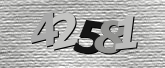 Obraz captcha