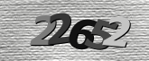 Obraz captcha