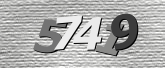 Obraz captcha