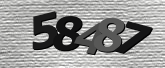 Obraz captcha