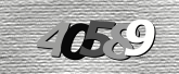Obraz captcha