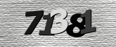 Obraz captcha