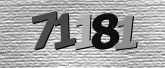 Obraz captcha