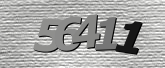 Obraz captcha