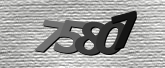 Obraz captcha