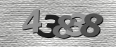 Obraz captcha