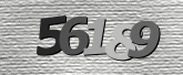 Obraz captcha