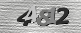 Obraz captcha