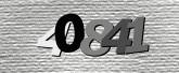 Obraz captcha
