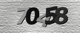 Obraz captcha