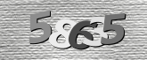 Obraz captcha