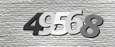 Obraz captcha