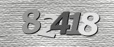 Obraz captcha