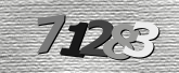 Obraz captcha