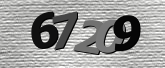 Obraz captcha