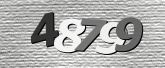 Obraz captcha