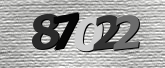 Obraz captcha