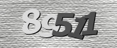 Obraz captcha