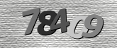 Obraz captcha