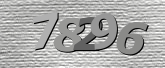 Obraz captcha