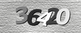 Obraz captcha