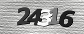 Obraz captcha