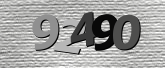 Obraz captcha