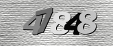 Obraz captcha