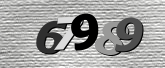 Obraz captcha
