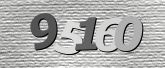 Obraz captcha