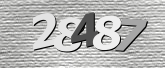 Obraz captcha