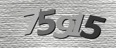 Obraz captcha